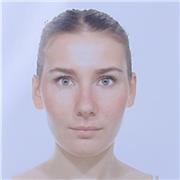 Buonasera sono una studentessa universitaria di scienze biologiche, offro aiuto per ripetizioni/ aiuto compiti